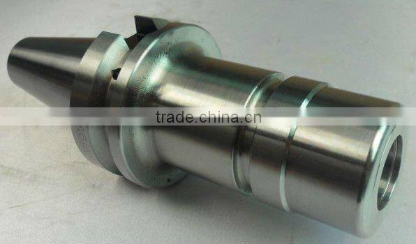 WET BT Shank SK High Speed Collet Chuck holder