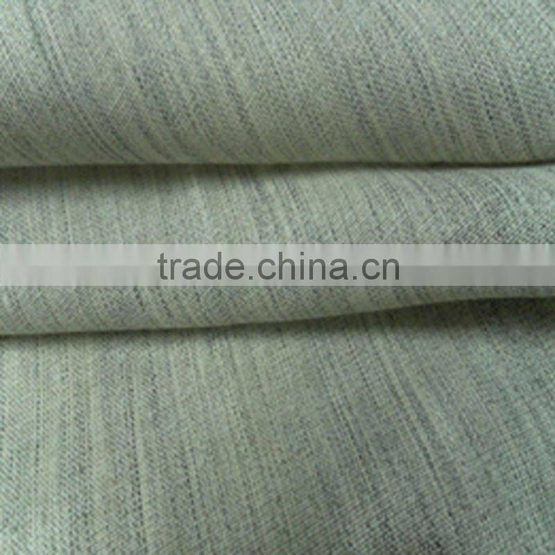 horse hair chest interlining for suits 14-B