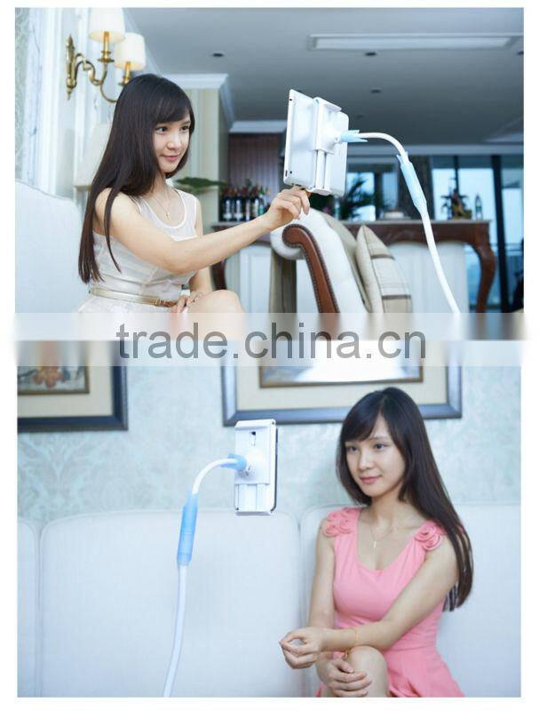 High Quality Flexible Universal Tablet Mounting Bracket Stand