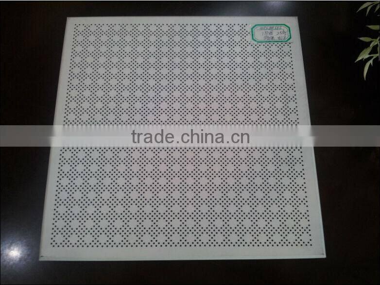 TL133 Clip in Ceiling