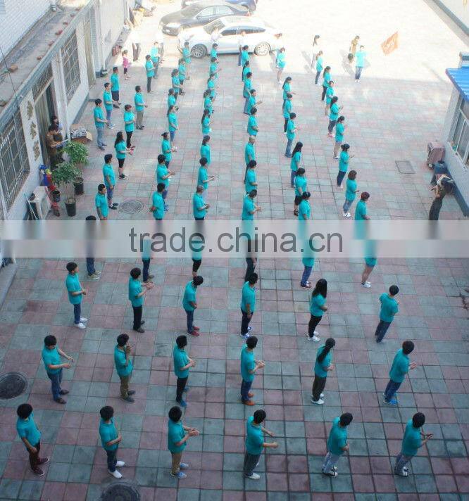 PU leather lugagge tag