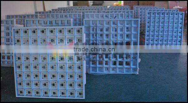 New Gold alloy Ladies watches china supplier custom watches