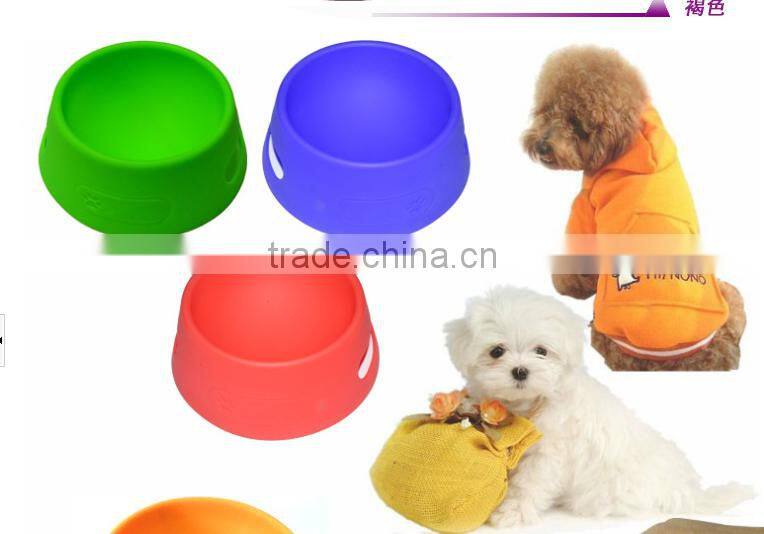 2014 latest style silicone ultimate frisbee disc