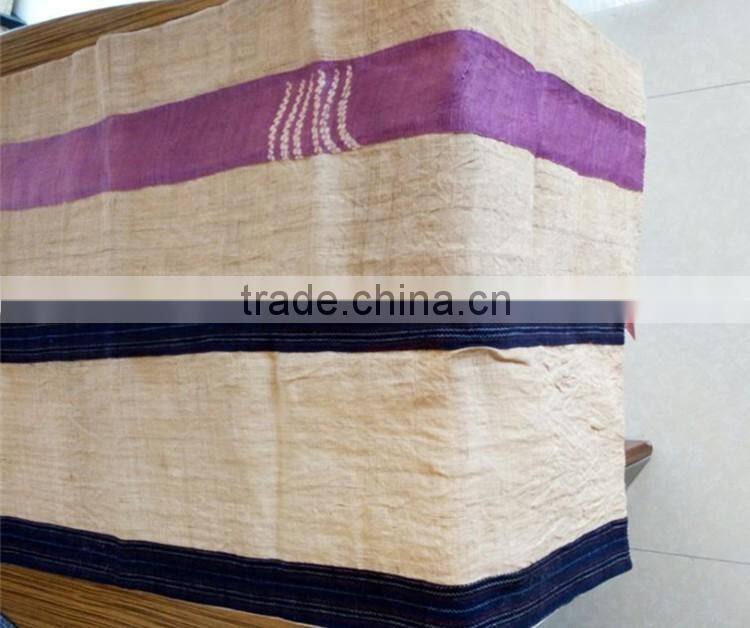 Long Church Table Cloth