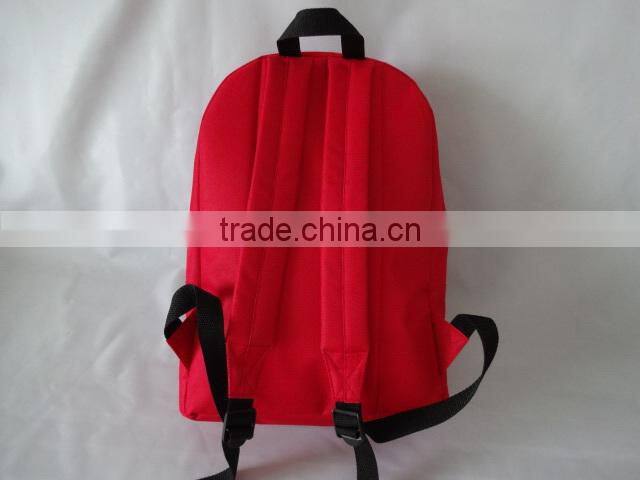 Fashion Outdoor Sport hiking Backpack Bag