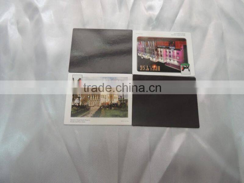 hot sale game card paper cards paper labels