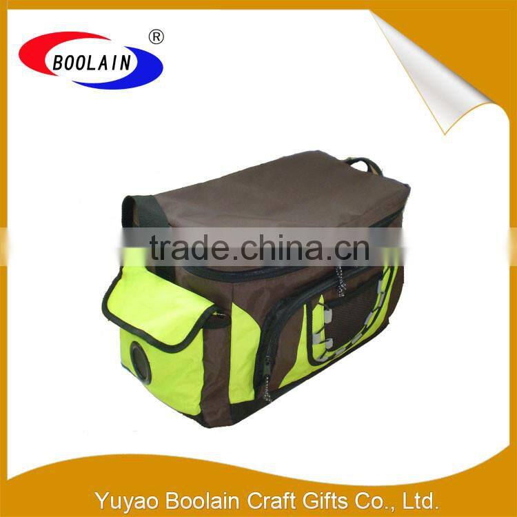 Wholesale alibaba express cheap cooler bag novelty products chinese
