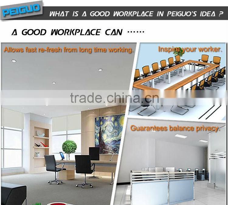 New Peiguo wholesale italian furniture