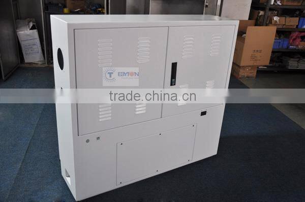 steel companies in China with quality products