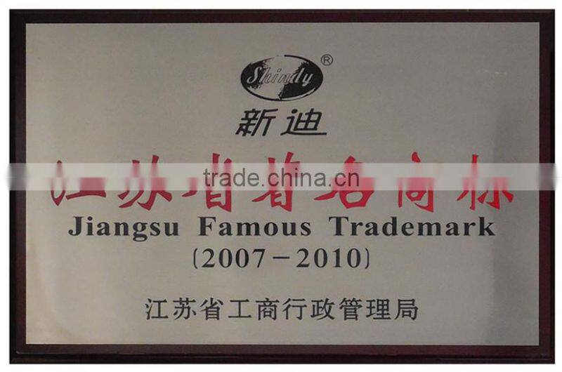 Tianchi PVC Stretch Wrapping Film Plastic Stretch Film Rolls 300M-2500M