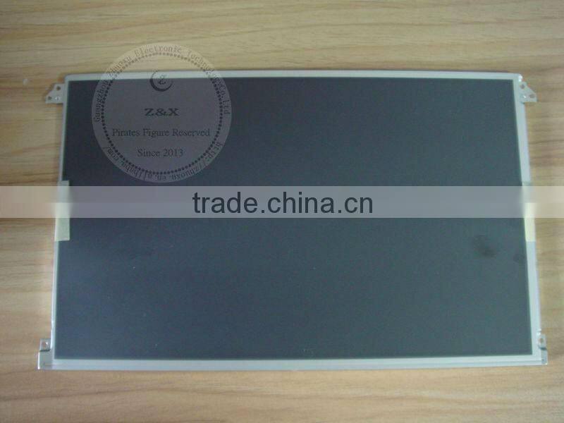 LQ106K1LA01 LQ106K1LA01A LQ106K1LA01B LQ106K1LA01C LQ106K1LA01D Original 10.6" inch LCD Display for Laptop by SHARP