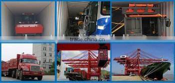 Construction Bending Machinery Manual Reinforcement Steel Bending Machine