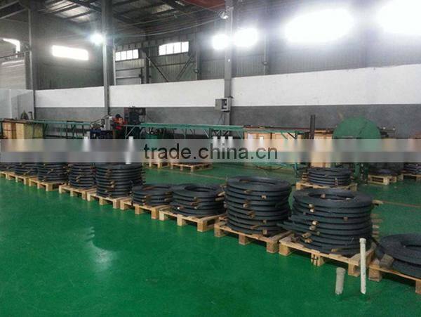 Made In China Steel Cutting Saw Blades