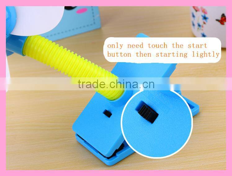 baby stroller fan Great for the Beach, Pool, Camping, Work, Lounging or hiking