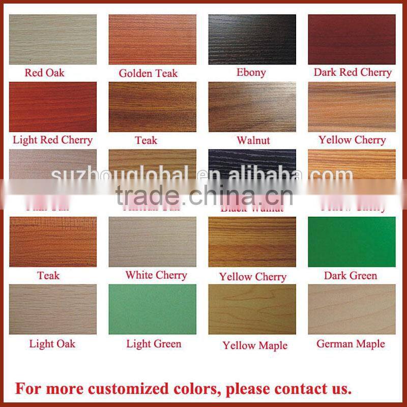 2016 newest design of office fashion chair of chair