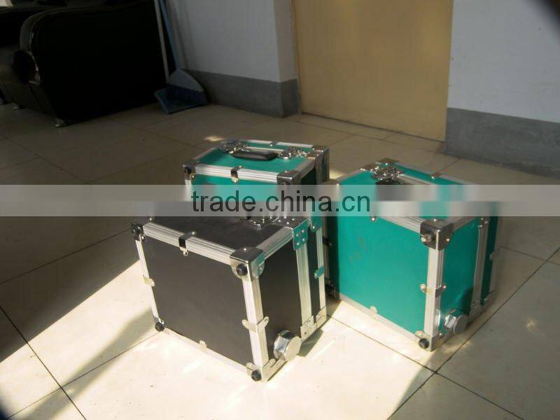 Good price for economical and practical hydraulic testing meter