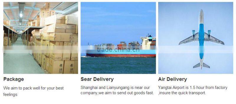 Factory direct comfortable six penels Cottons caps baseball cap hat wholesale flea market baseball cap manufacturer