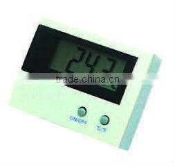 digital thermostat ST-1A