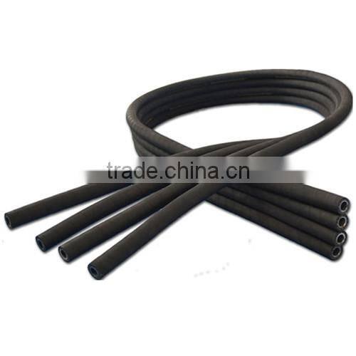 air rubber hose for mining pick machine