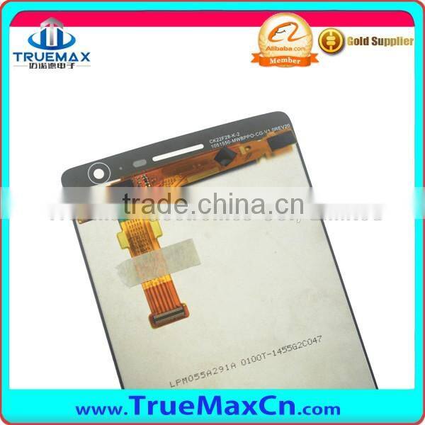 Replacement Display LCD for Oneplus One LCD and Digitizer for Oneplus Two LCD Screen Touch Digitizer Screen