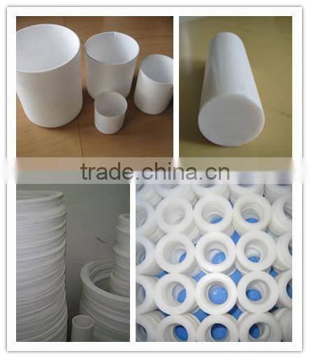 low friction ptfe washers ,standard non-standard gasket/cups/rolls