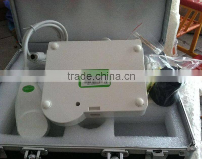 new products looking for distributor magic mirror skin scanner analyzer 5.0 MP High Resolution CCD USB skin scope