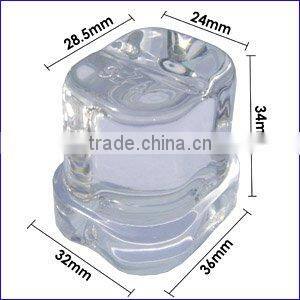 Ice Cube Making Machine - A25B15