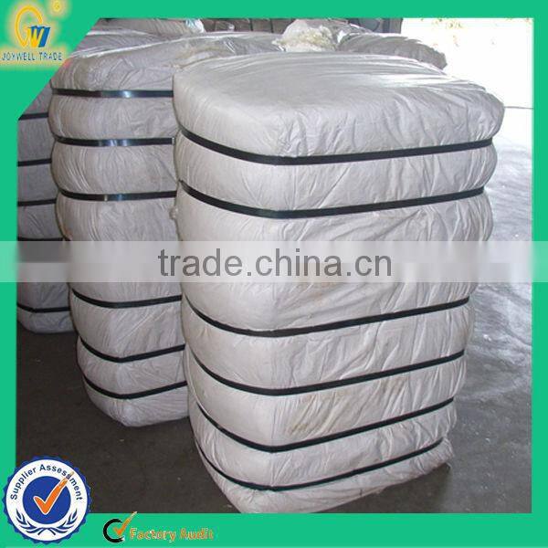 Anti-cracking Composite Fence Material Concrete Fiber Reinforcement