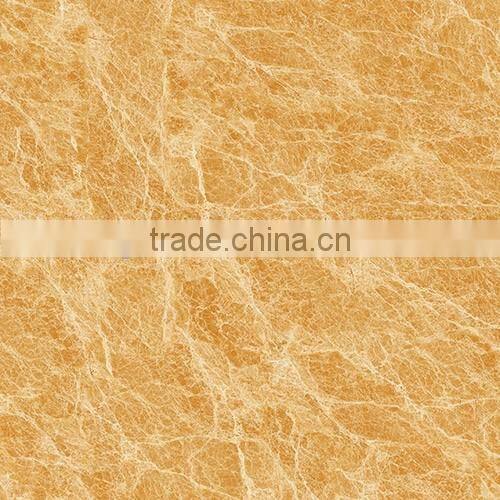 high quality marble floor tile,new model flooring tiles,floor tiles,ceramic floor tile
