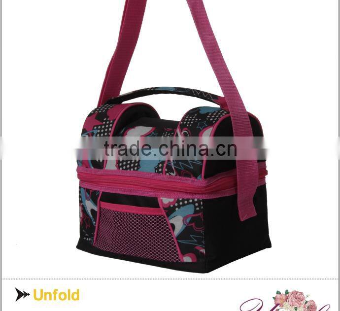 2013 Hottest style waterproof beer cooler bag