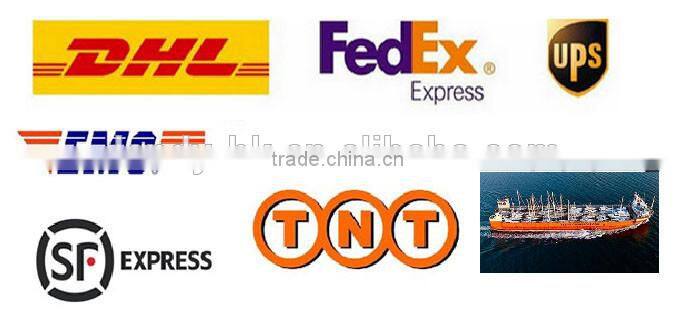 Fashionable animal plush keychain/ plush panda keychain with plastic ring