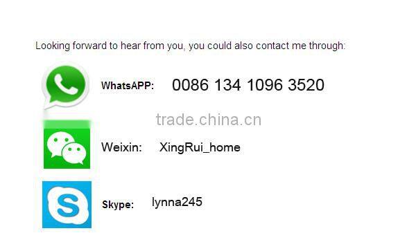 15inch Touch POS Terminal /Touch Screen POS Machine