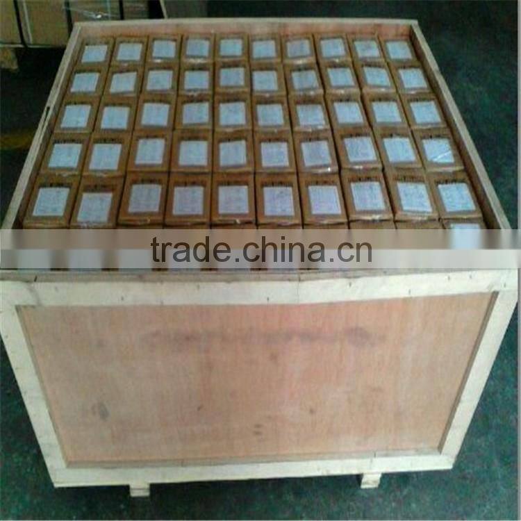 220v 380v 3 phase electric motor