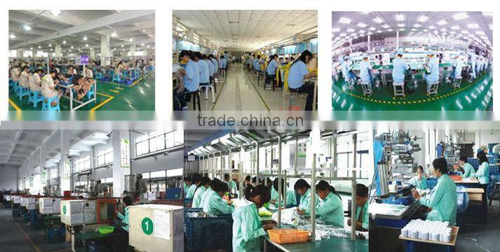 Uv Sanitizer toothbrush