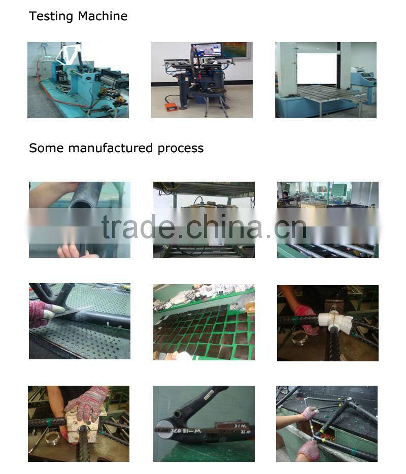 Super light weight 20mm 700C road bicycle carbon rims for sale