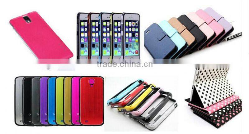 New Arrival TPU mobile phone case for iphone 6 wholesale price for iphone6 case