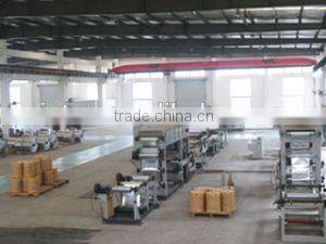 ISO Standard phosphor bronze copper strips