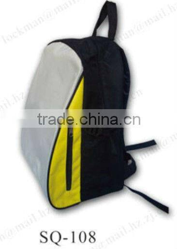 Beautiful School Bag for Children( SQ106 )