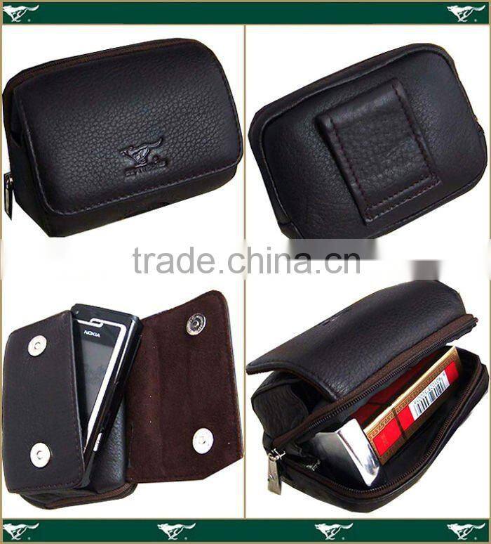 latest Hotsale Arrival Korean waist bag