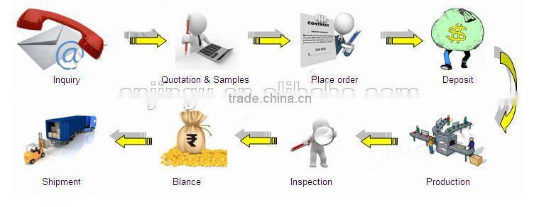 bright Bulk surprise giant plastic easter egg container