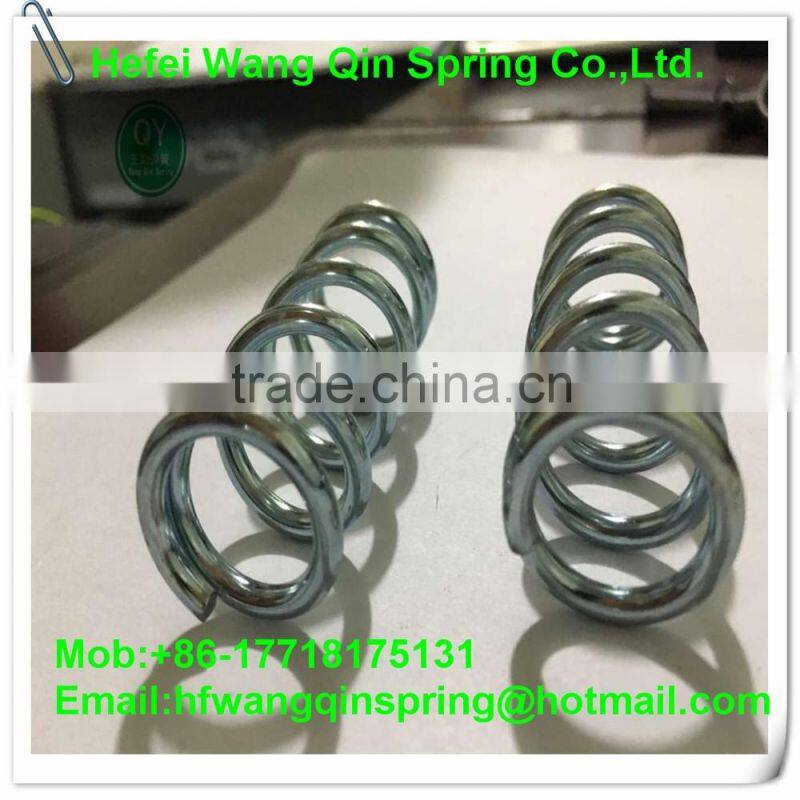 Precise Compression Spring With Good Quality