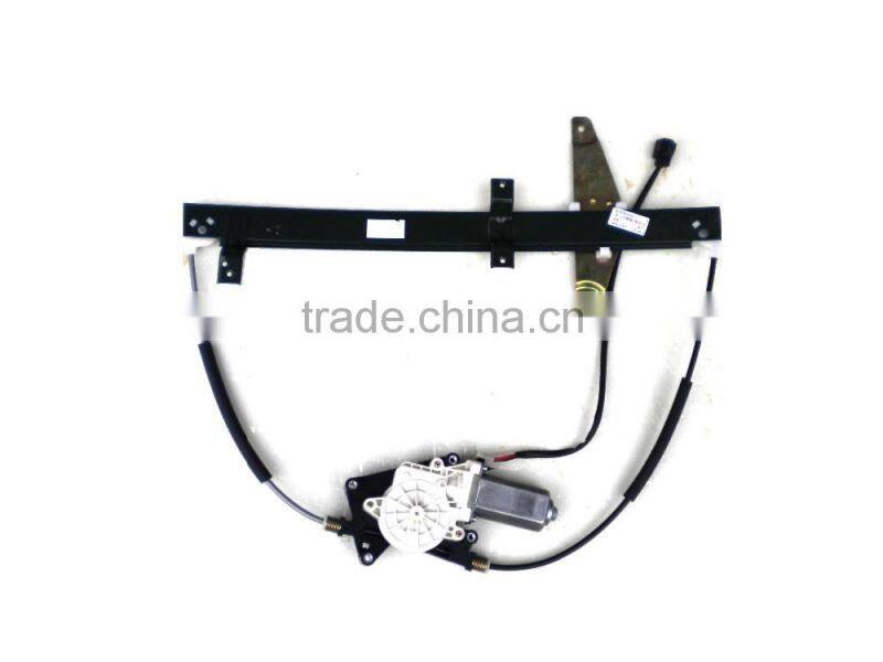 JMC TFR riser auto truck front door window regulator lifter electric Right original JMC pickup truck auto spare parts