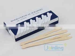 Sterile Alcohol Swab Alcohol Prep Pad