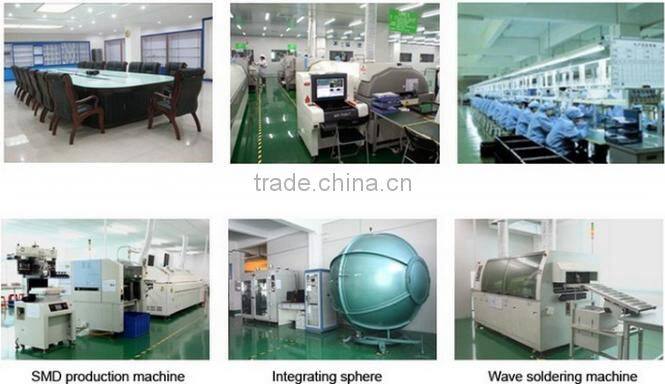 5050 led strip light