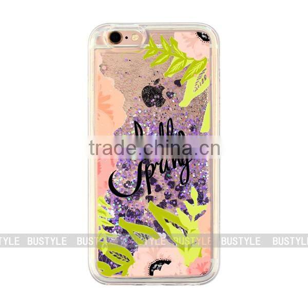 wholesale inquid phone case for iphone 6 custom print case for iphone 6s plus silicone phone cover for samsung galaxy j7 j2 j5