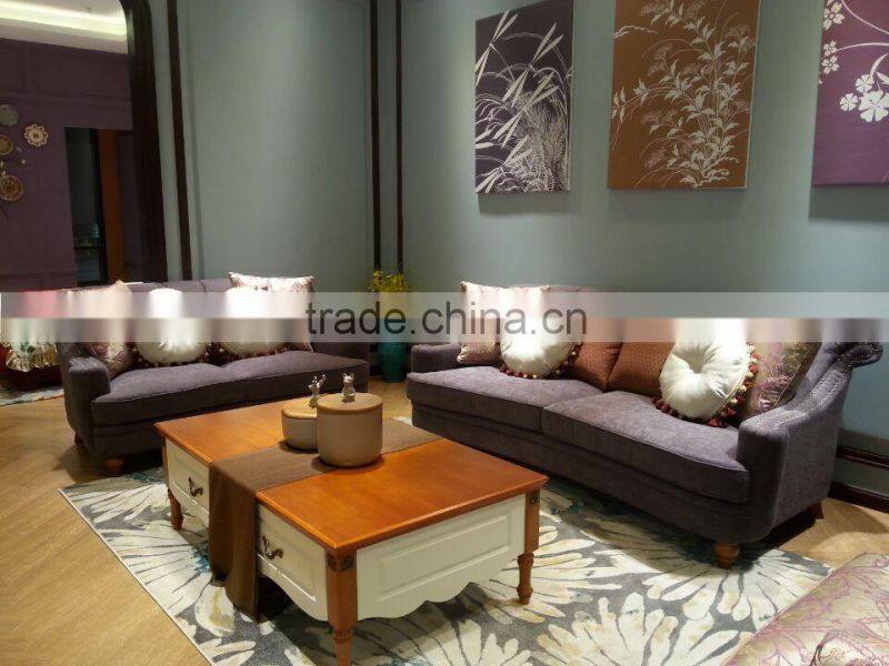 high quality luxury king chair