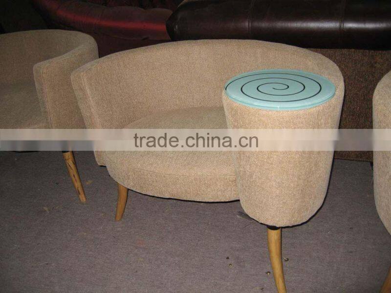 Relaxation Chair/modern style chair