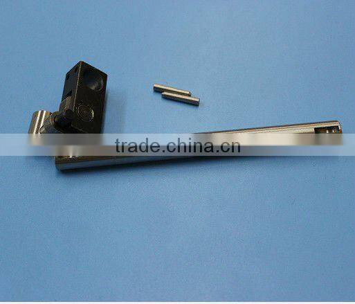 Bosch Parts Shaft F000421089