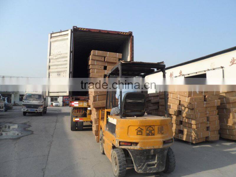 26"inch steel BICYCLE MTB BICYCLE Mountain BICYCLE 21 speed