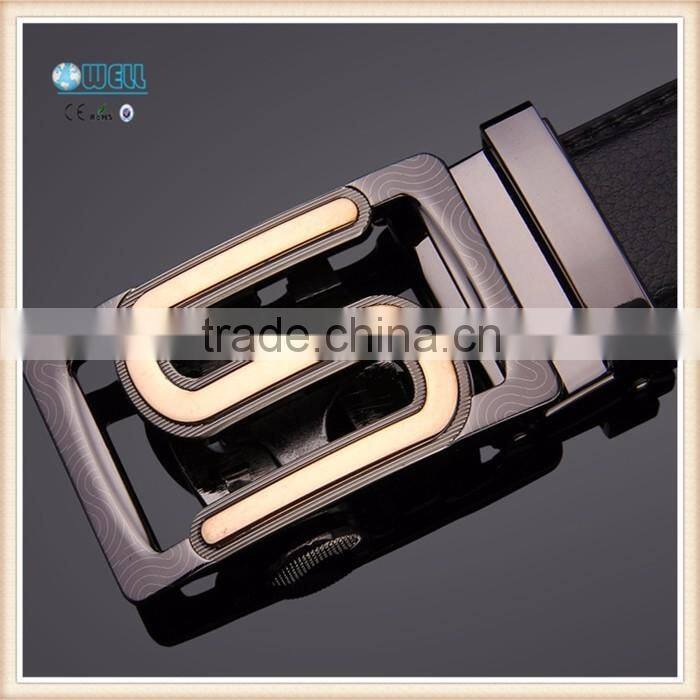 Wholesale Stainless steel blank belt buckles custom belt buckle